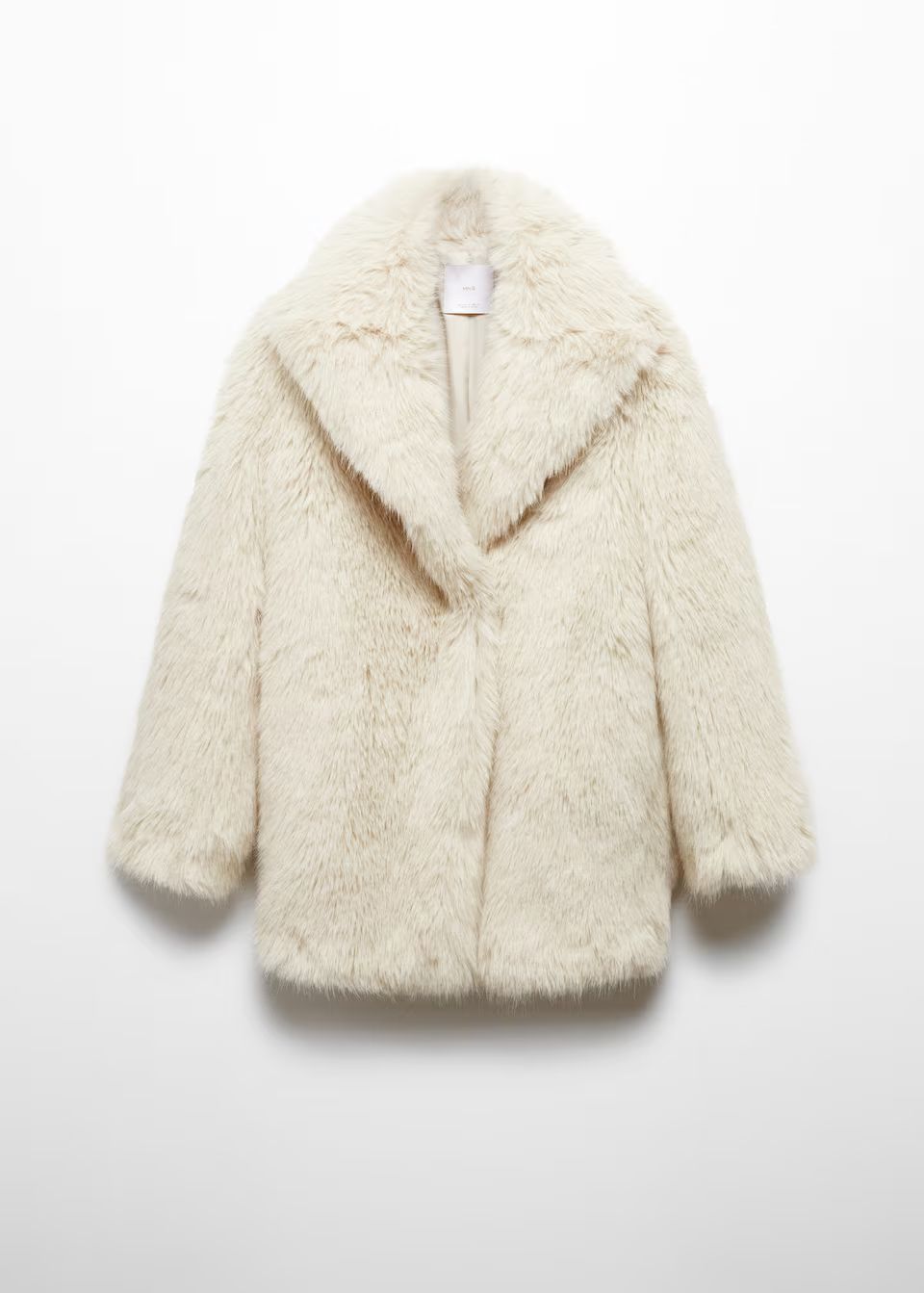 Search: Fur coat (26) | Mango USA | MANGO (US)
