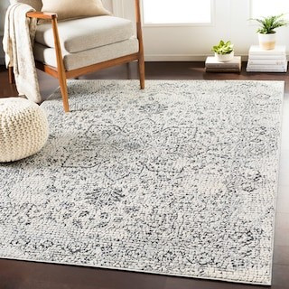 Bosphorus Area Rug | Boutique Rugs