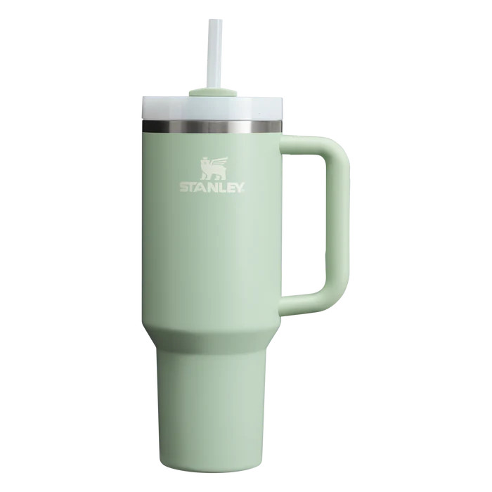 Adventure Quencher H2.0 Travel Tumbler | 40 oz | Stanley | Stanley 1913 (US)