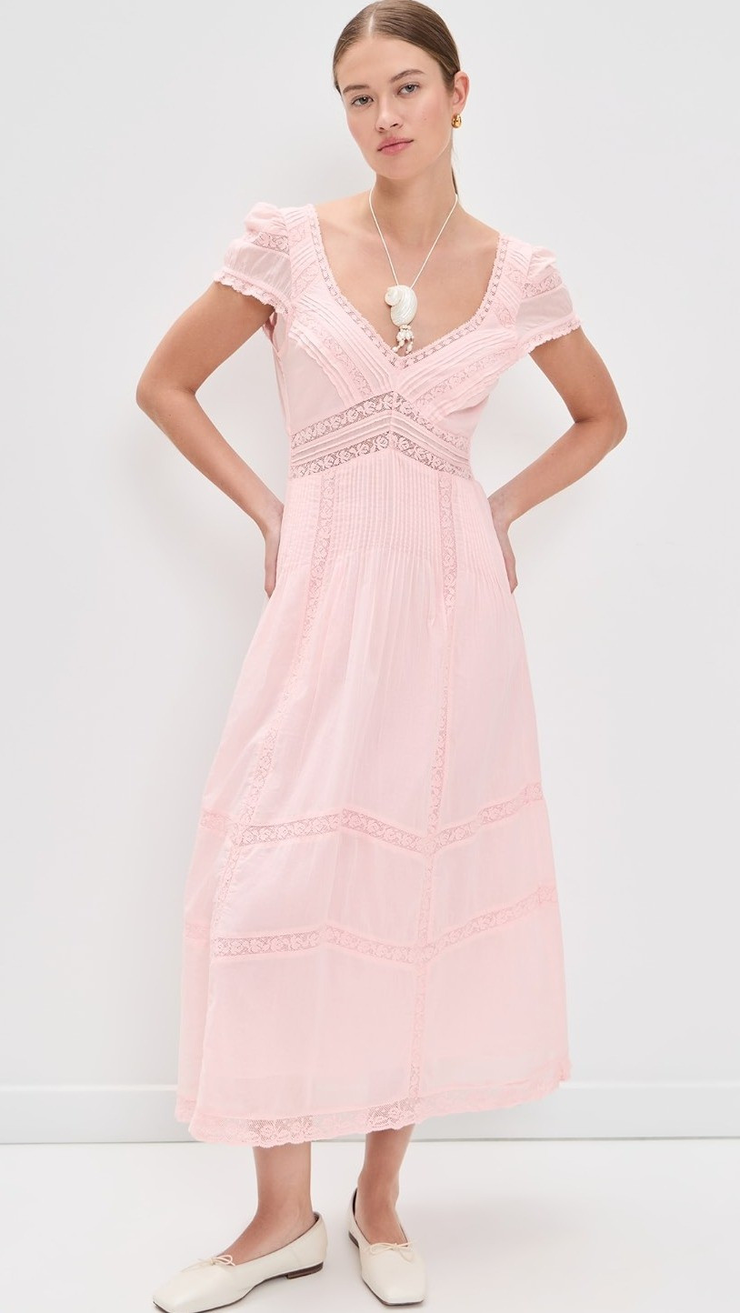 STOP scrolling because these Shopbop Prime Day deals are seriously amazing! 🤍 I'm seeing gorgeous summer dresses, trendy sandals, everyday basics, designer finds, and so much more at prices we rarely see. If you've been waiting to update your summer wardrobe, this is your sign! ☀️✨#Shopbop #PrimeDayDeals #ShopbopFinds #FashionDeals #SummerDress #SummerStyle #SummerFashion #VacationOutfit #VacationStyle #BeachVacation #SandalSeason #DesignerDeals #LuxuryStyle #StyleInspiration #FashionFinds #DailyFashion #OOTD #WeekendStyle #ResortWear #SummerWardrobe #NewSeasonStyle #FashionBlogger #FashionGram #StyleGoals #MustHaveFashion #TrendingStyle #CuteOutfits #CasualStyle #DesignerFashion #SaleSeason #ShoppingTime #FashionSale #PrimeDayFashion #HotDeals #AmazonPrimeDay #AffordableLuxury #ChicFashion #FashionObsessed #WardrobeGoals #StyleEdit

#LTKSeasonal #LTKSaleAlert #LTKWedding