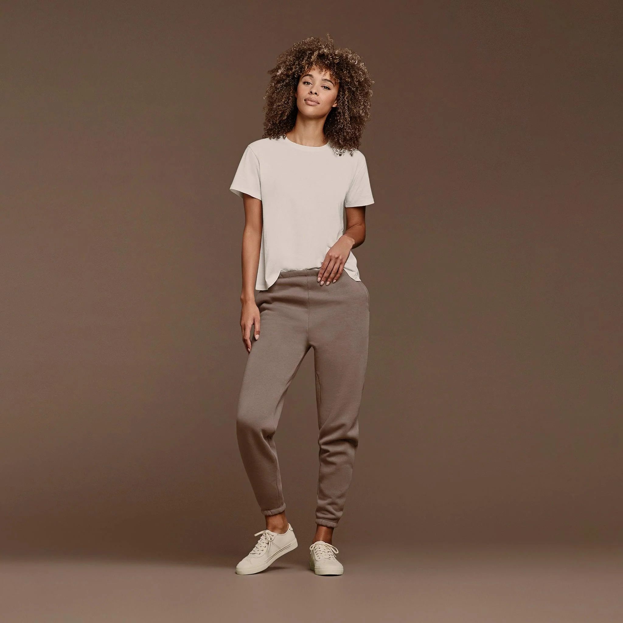 Women's Sweatpants | nuuds