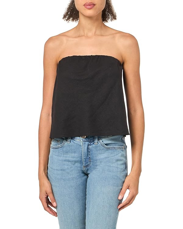 Steve Madden Apparel Women's Contemporary | Amazon (US)