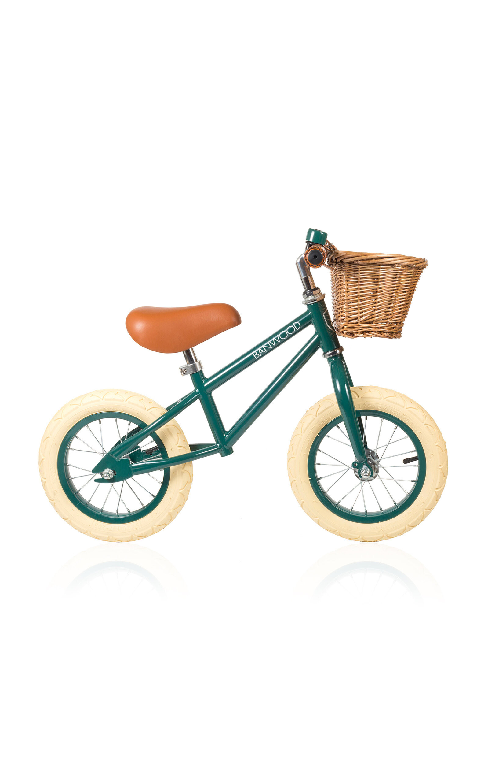 Kids' First Go Balance Bike | Moda Operandi (Global)