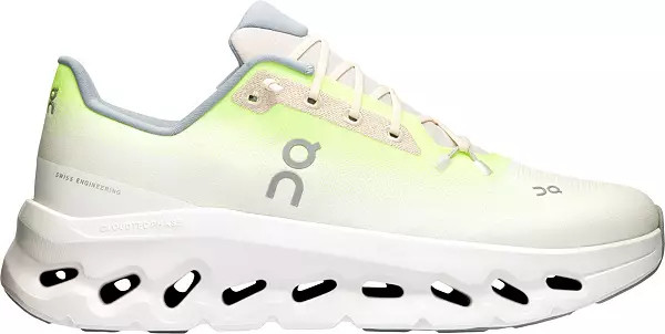 On Men's Cloudtilt Shoes | Dick's Sporting Goods | Dick's Sporting Goods