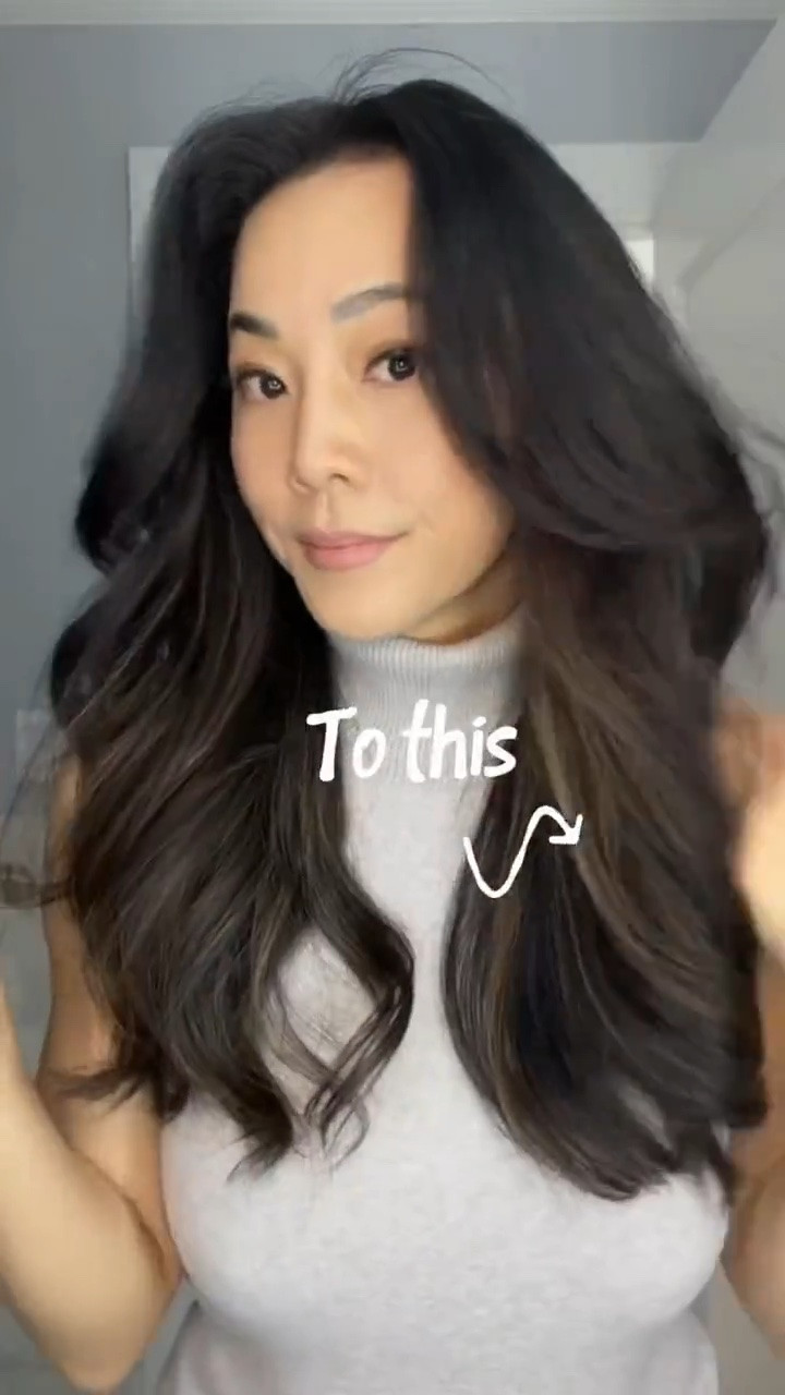 Two of the products I used for this hair transformation are on sale today!  They’re part of Sephora’s Hair Daily Deals — up to 50% off today only.

hair transformation, hair routine, healthy hair, shiny hair, smooth hair, haircare favorites, haircare routine, hair products, hair styling, hair tools

#LTKgrwm #LTKSaleAlert #LTKBeauty
