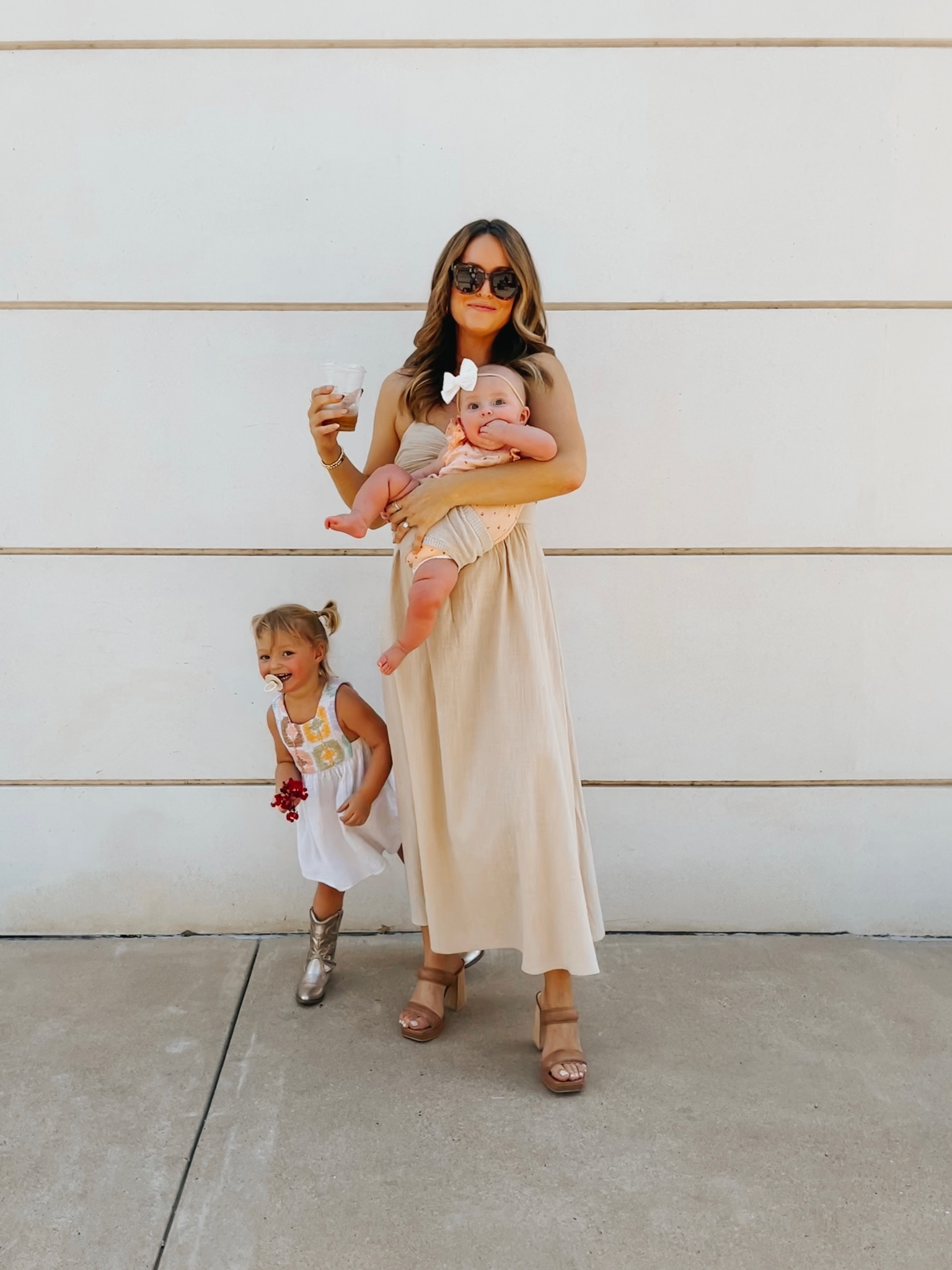 Fall transition - shoes currently on sale! 

#LTKsalealert #LTKshoecrush