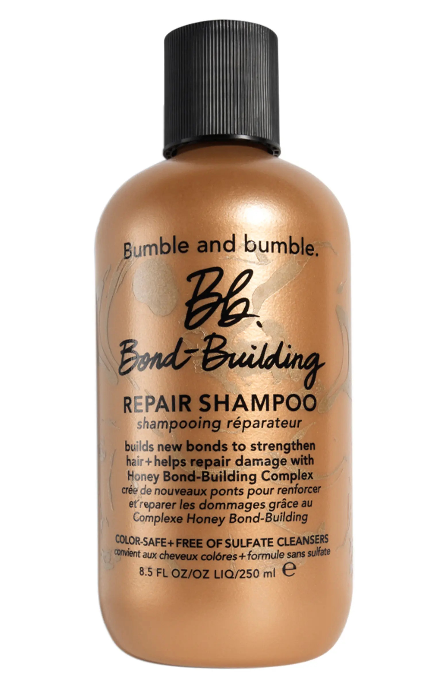 Bumble and bumble. Bond-Building Repair Shampoo | Nordstrom | Nordstrom