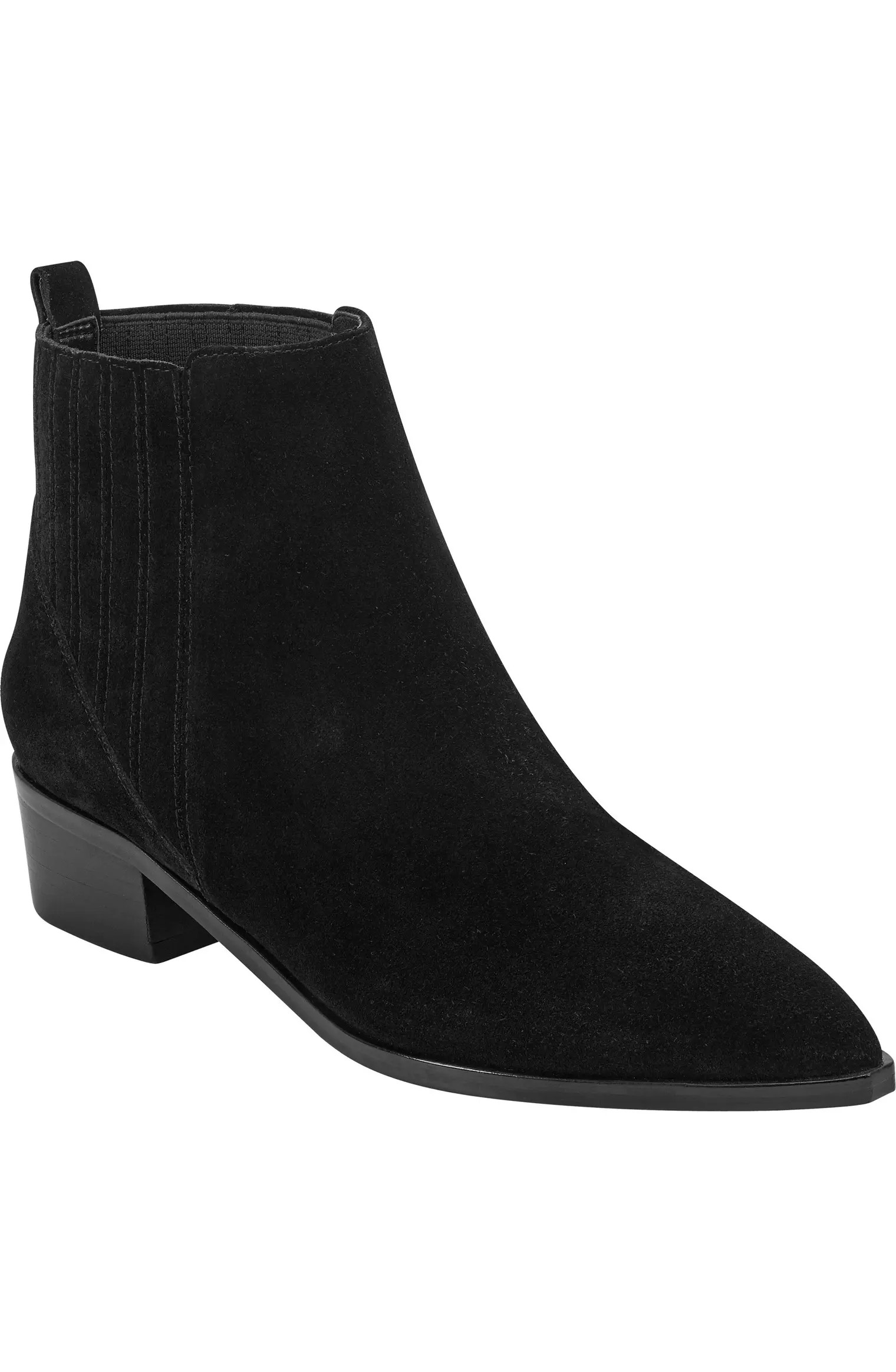 Yolli Bootie | Nordstrom