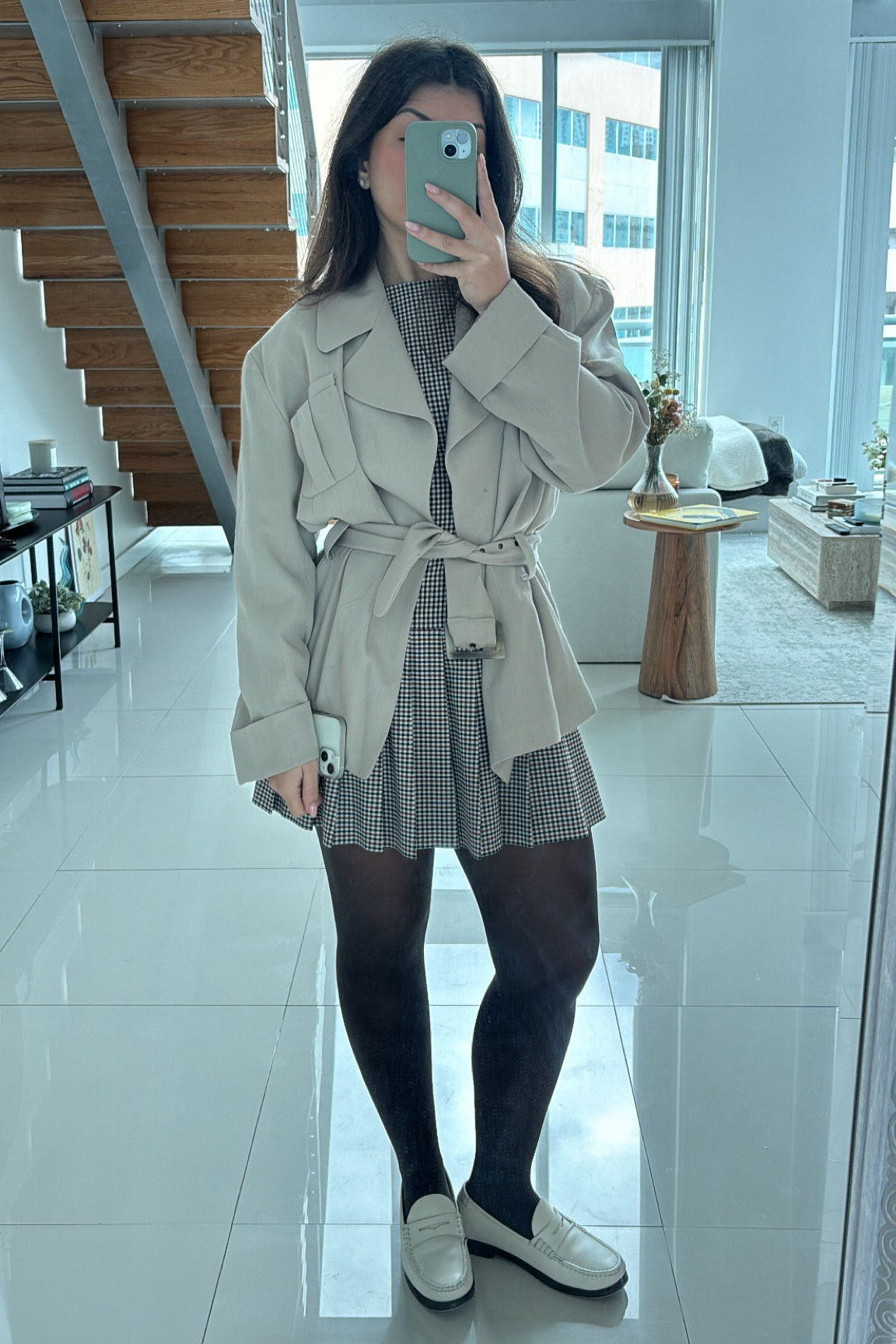 Warm Weather Winter 

#LTKHoliday #LTKFindsUnder100 #LTKSeasonal