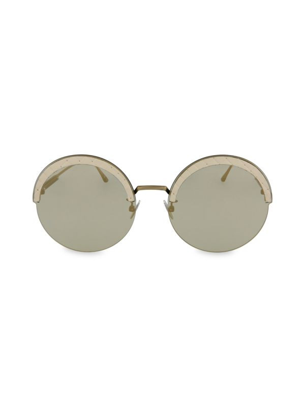 Bottega Veneta | Saks Fifth Avenue OFF 5TH