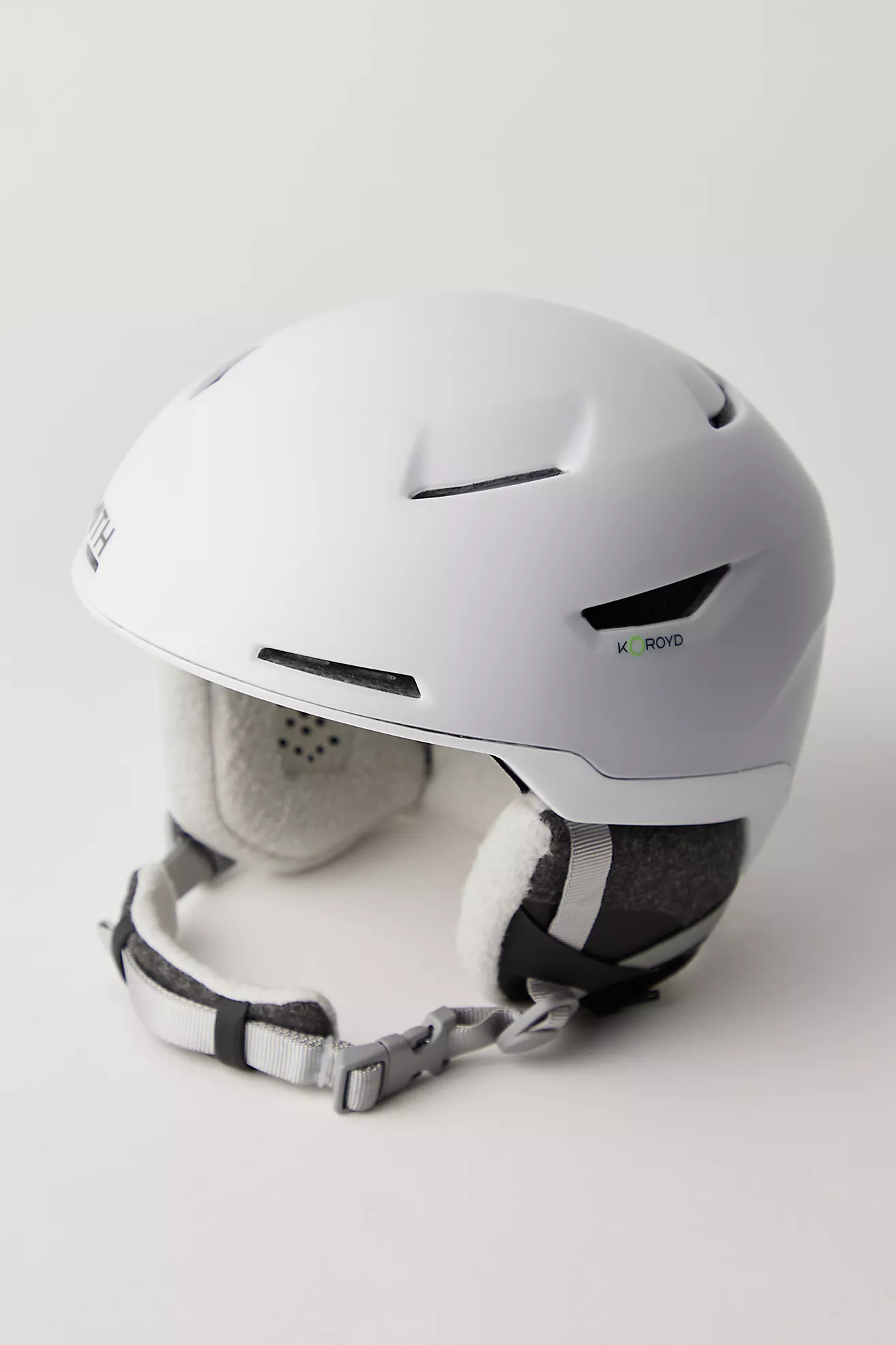 SMITH Vida Mips Ski Helmet | Free People (Global - UK&FR Excluded)