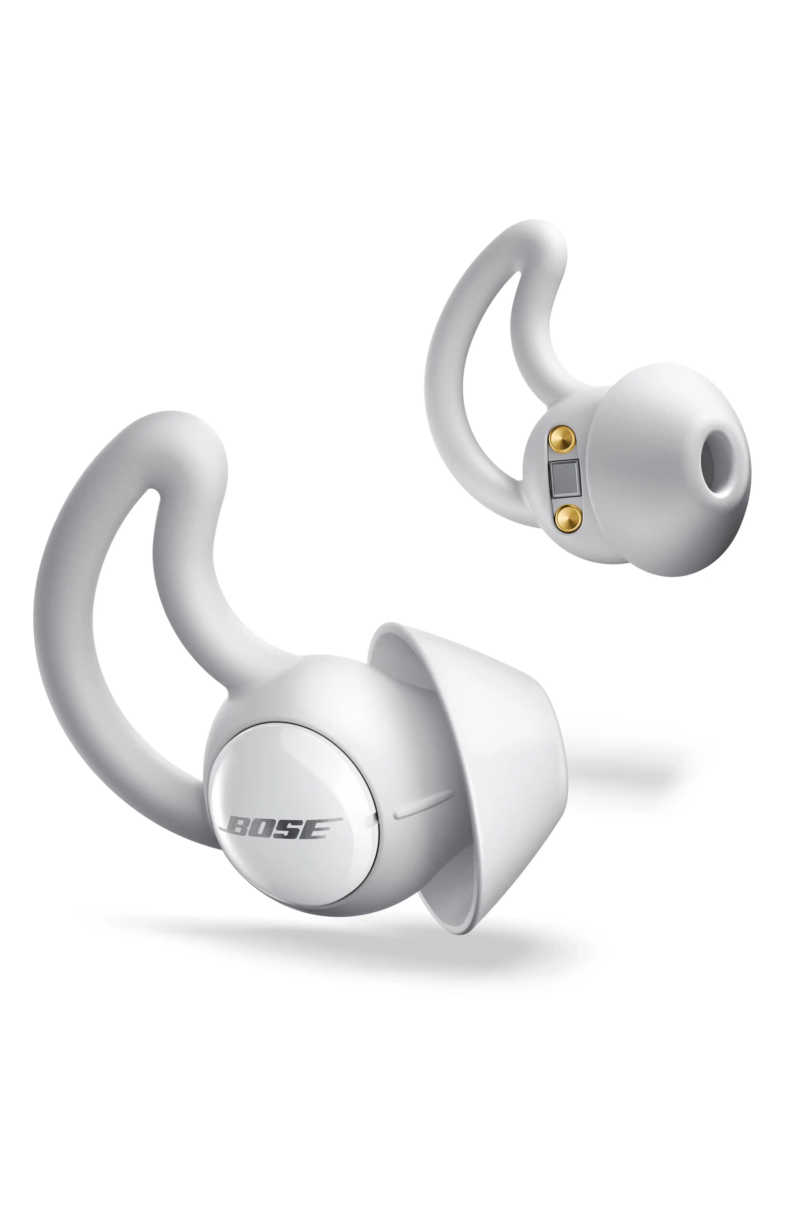 Bose® Noise Masking Sleepbuds | Nordstrom | Nordstrom