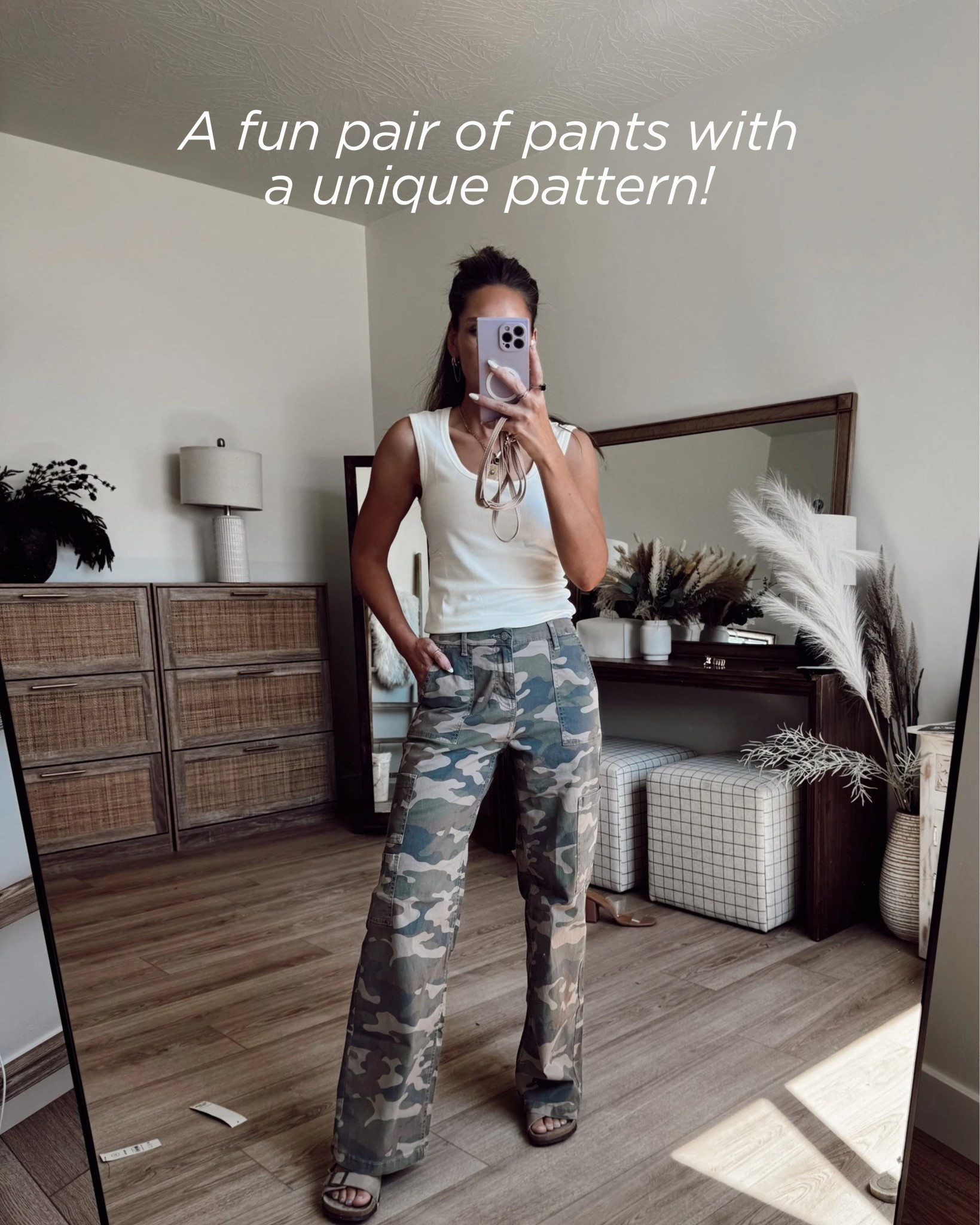 #LTKStyleTip #LTKFindsUnder50 #LTKSeasonal