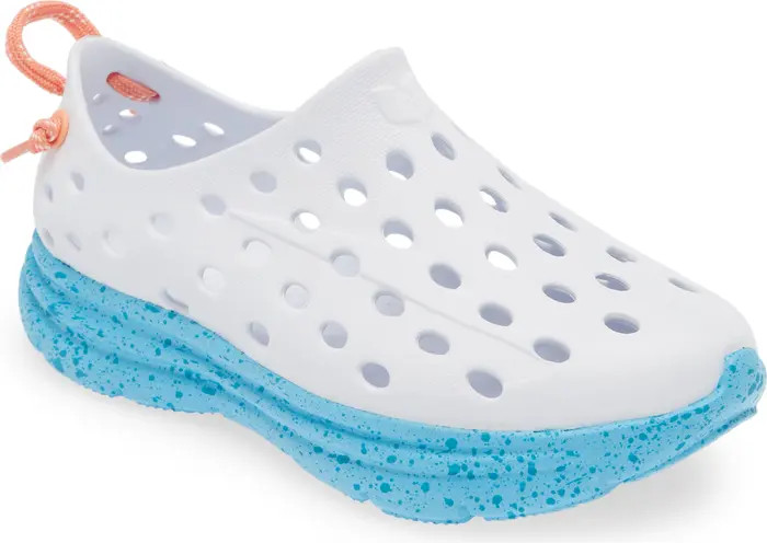 Kane Kids' Revive Sneaker | Nordstrom | Nordstrom