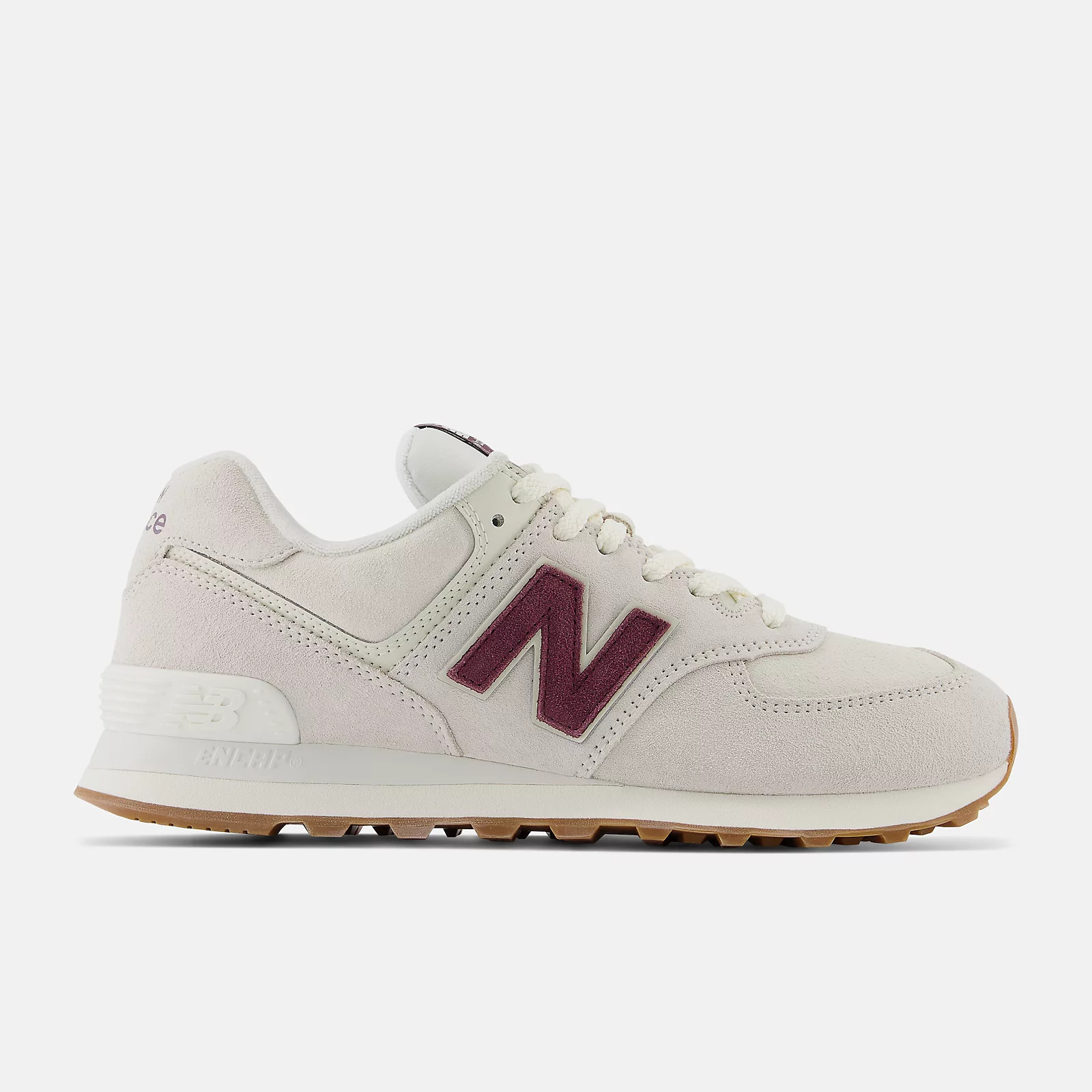 574 | New Balance Athletics, Inc.