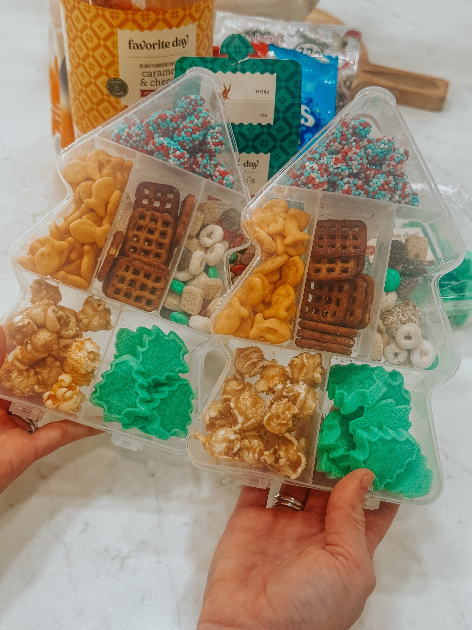 #LTKSeasonal #LTKGiftGuide #LTKHoliday