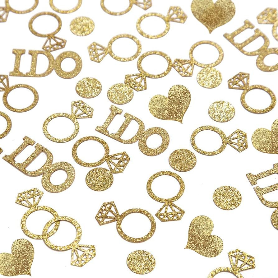 Gold | Amazon (US)