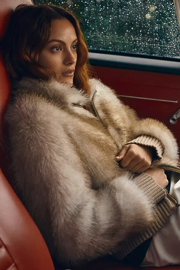 Maeve | Anthropologie (US)