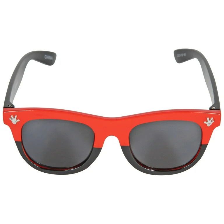 SUNGLASSES - Walmart.com | Walmart (US)