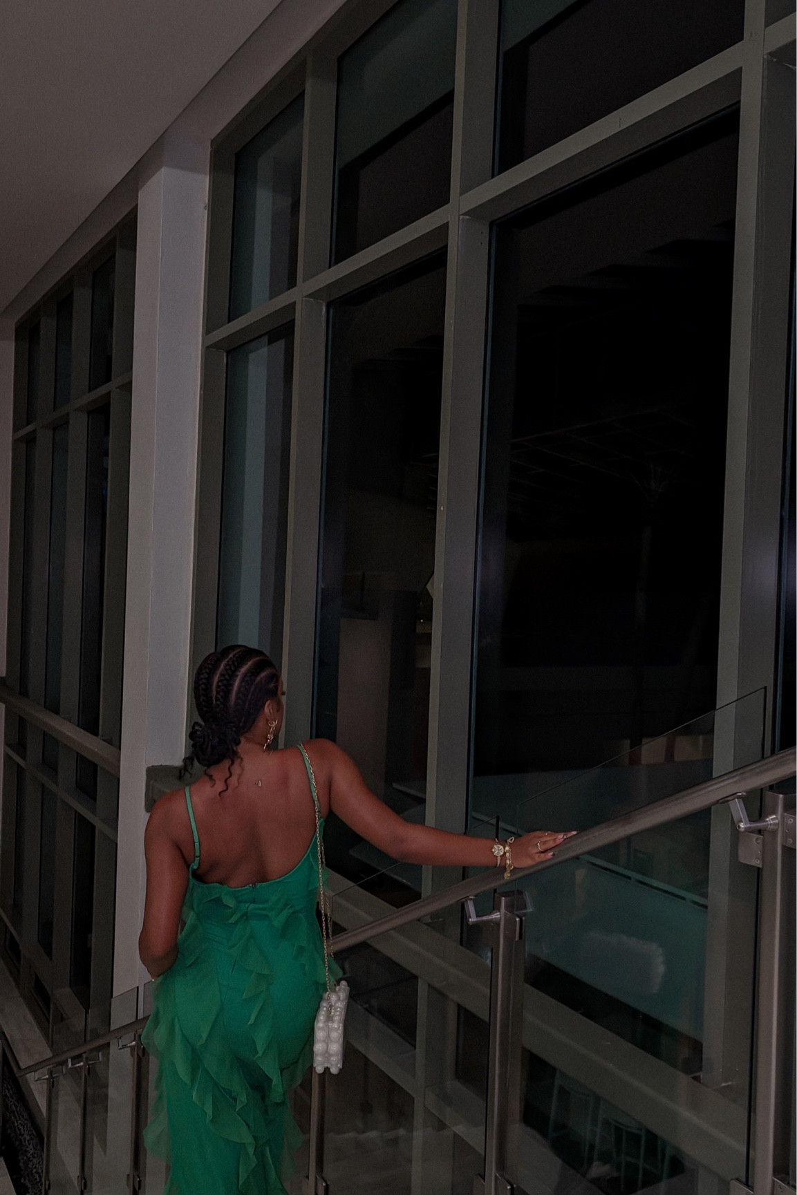 Green Travel Holiday Dress for Petite Women | Long Green Dress Ideas for Travel Date Nights

#LTKstyletip #LTKswim #LTKtravel