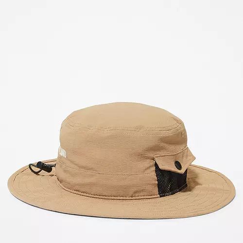 Timberland Outleisure Hat | Dick's Sporting Goods