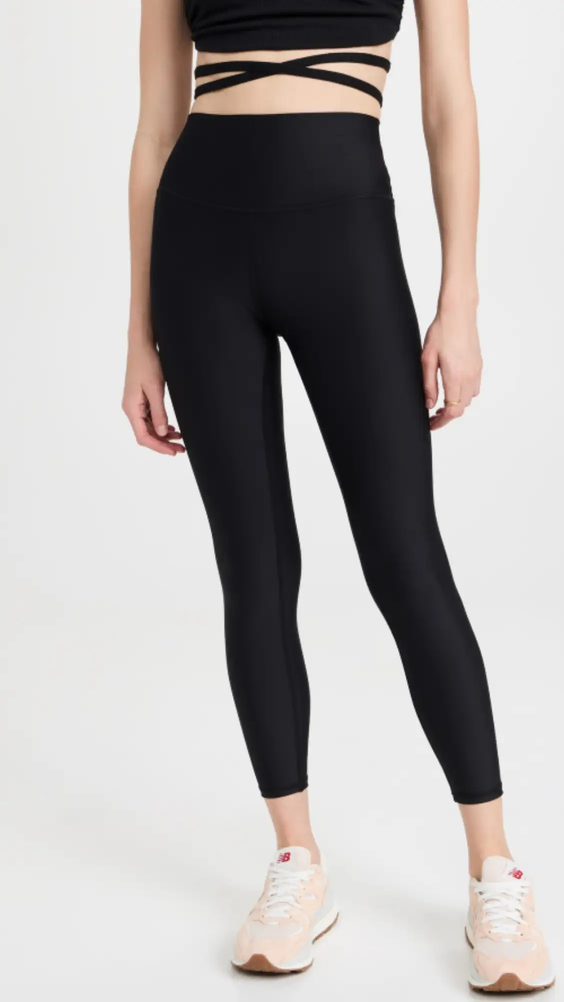 Alo Yoga | Shopbop