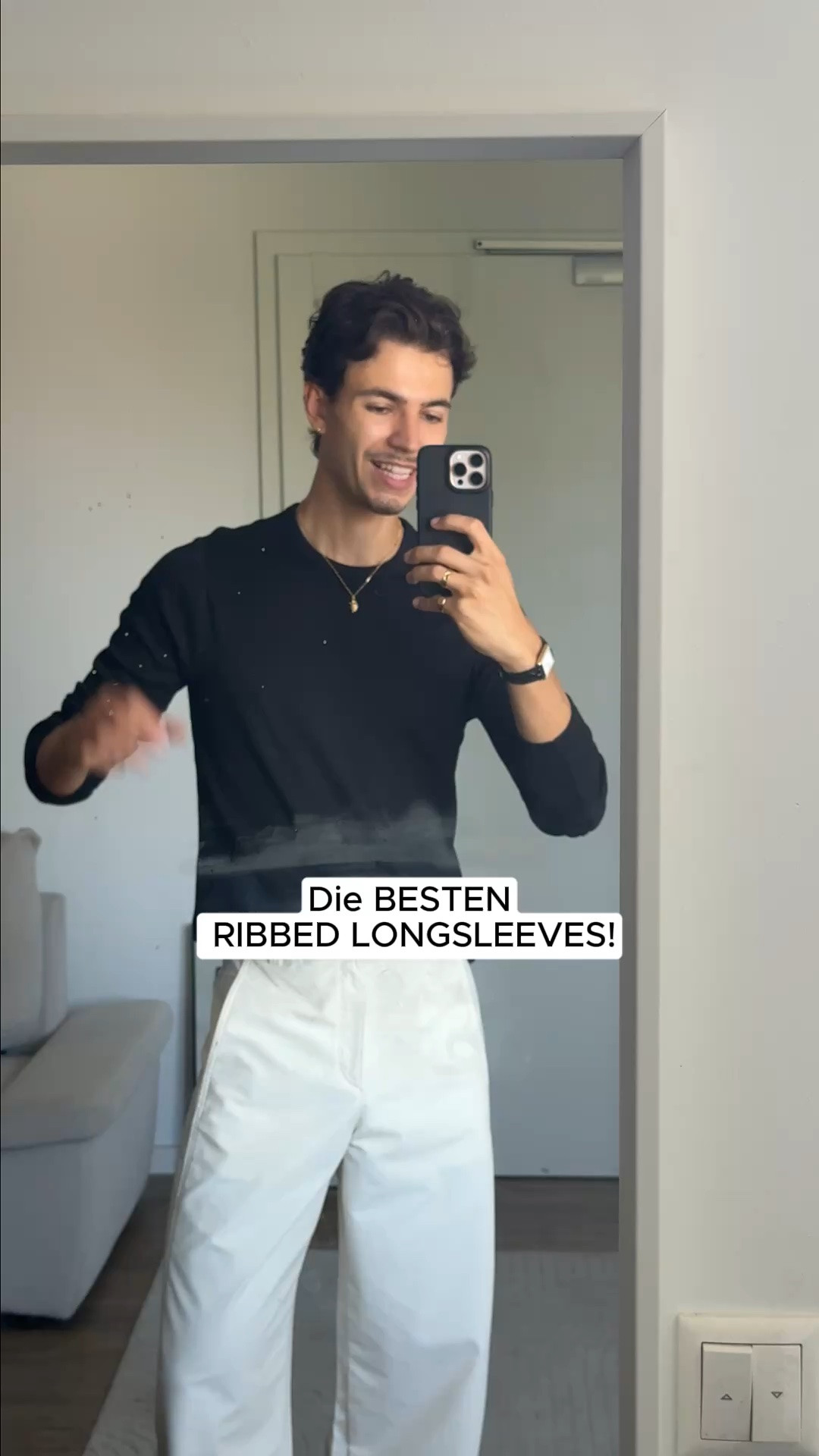 186cm wiege 72kg trage Gr XL