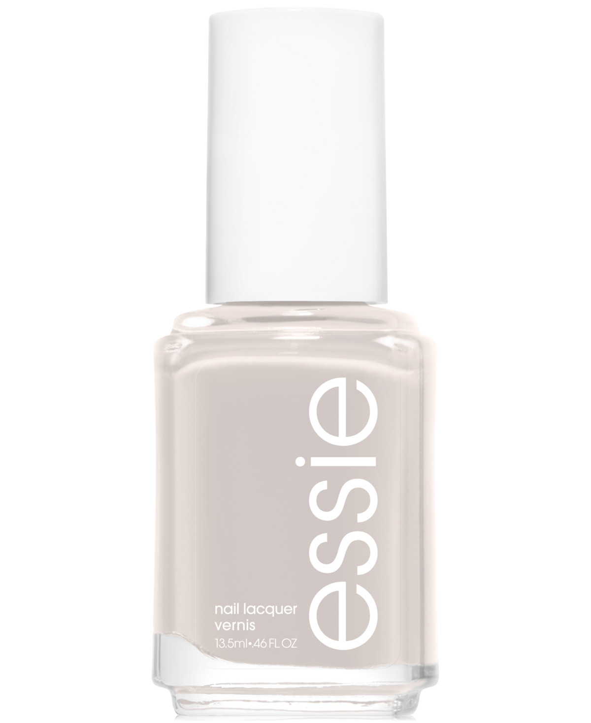 Essie Nail Polish | Macys (US)