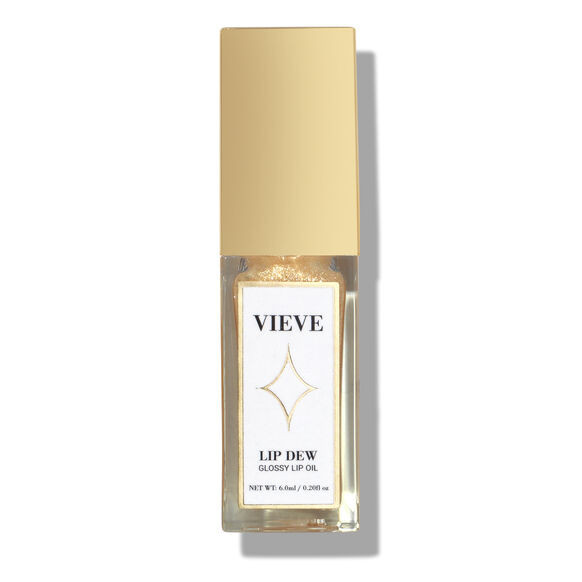 VIEVE Lip Dew | Space NK | Space NK - UK