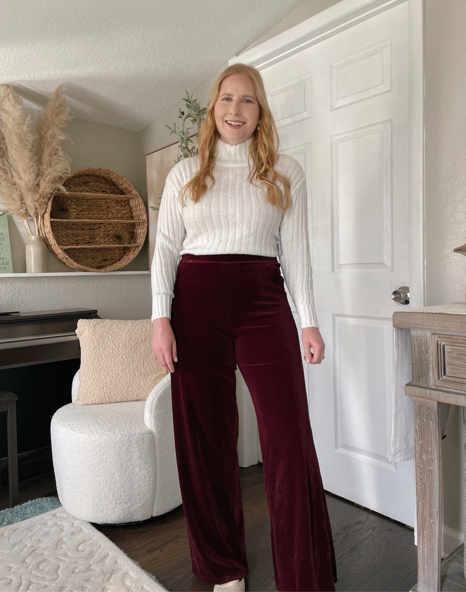 #LTKHoliday #LTKfindsunder50 #LTKSeasonal