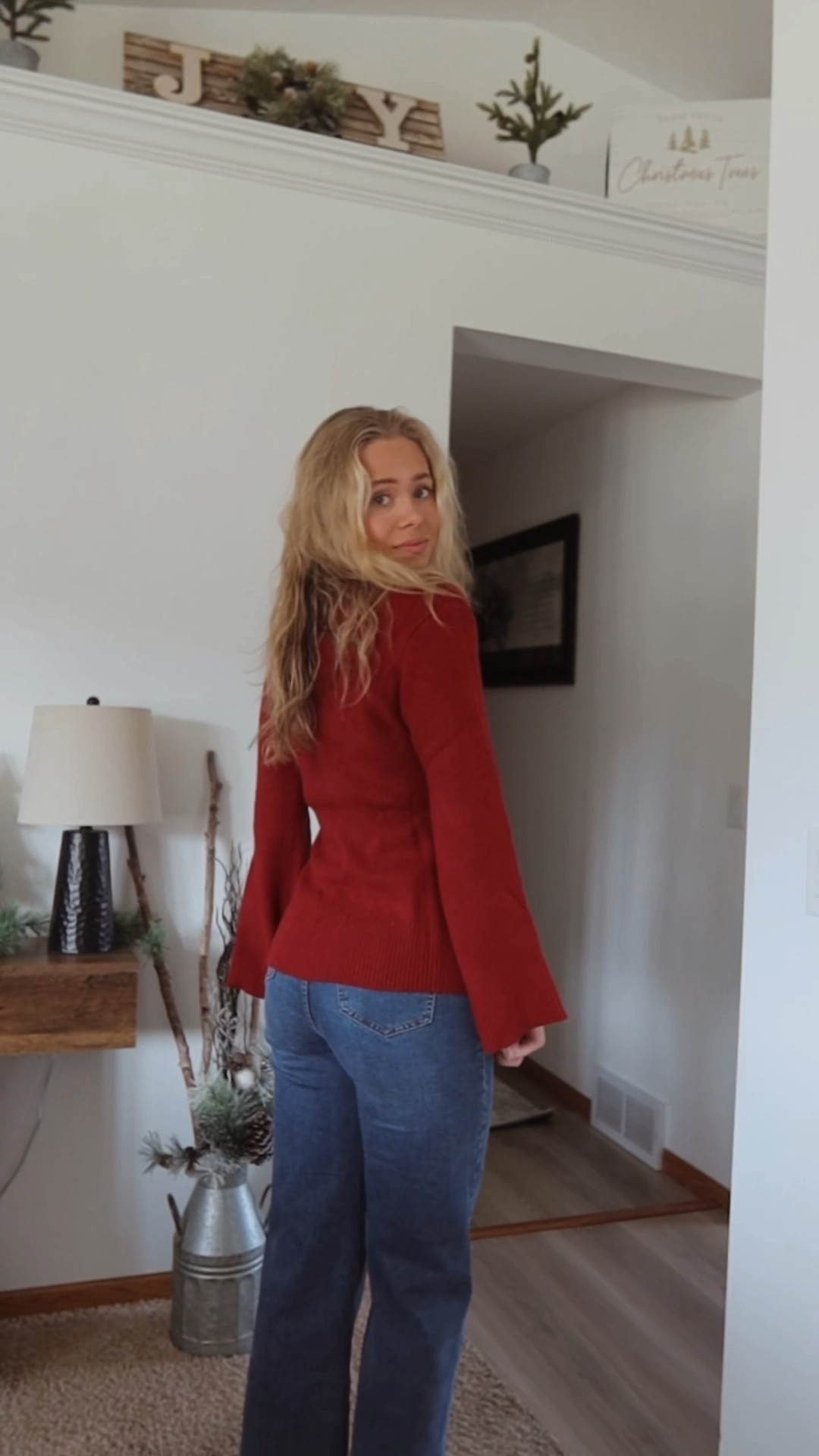 #LTKFindsUnder50 #LTKHoliday #LTKSeasonal