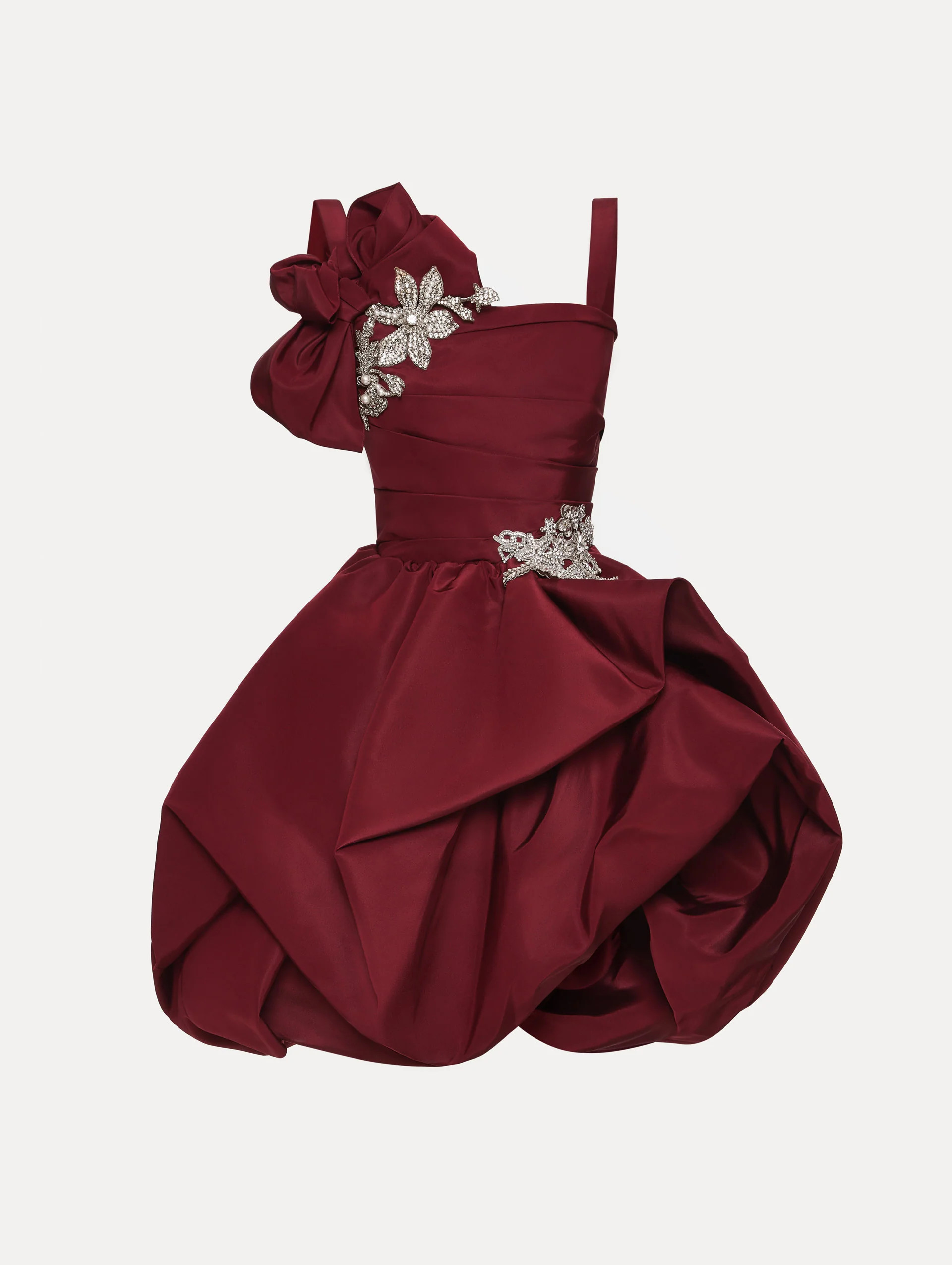 Cookie Settings | Oscar de la Renta