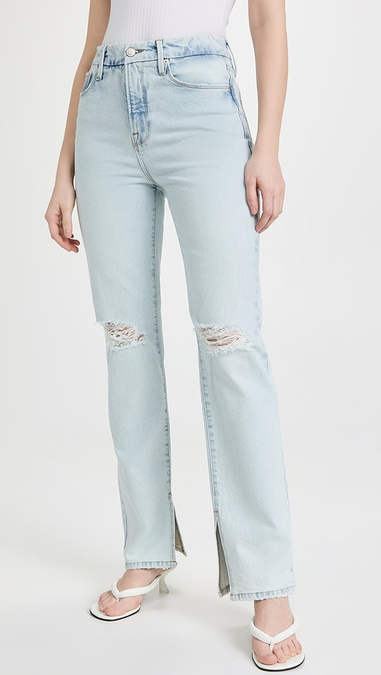 Good Boy Jeans | Shopbop