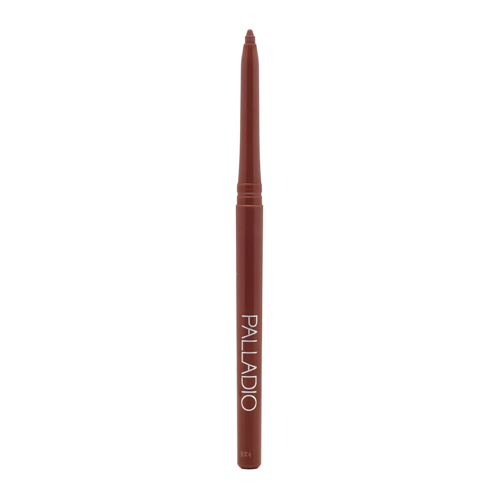 Palladio Beauty Retractable Waterproof Lip Liner - Sand | Ulta