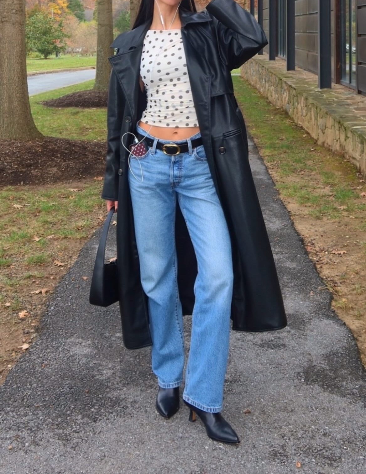 Run true to size ! I got 7.5, fits perfect 
- usuallly $160.00 on sale for $99!!!!!

#LTKSeasonal #LTKSaleAlert #LTKCyberWeek