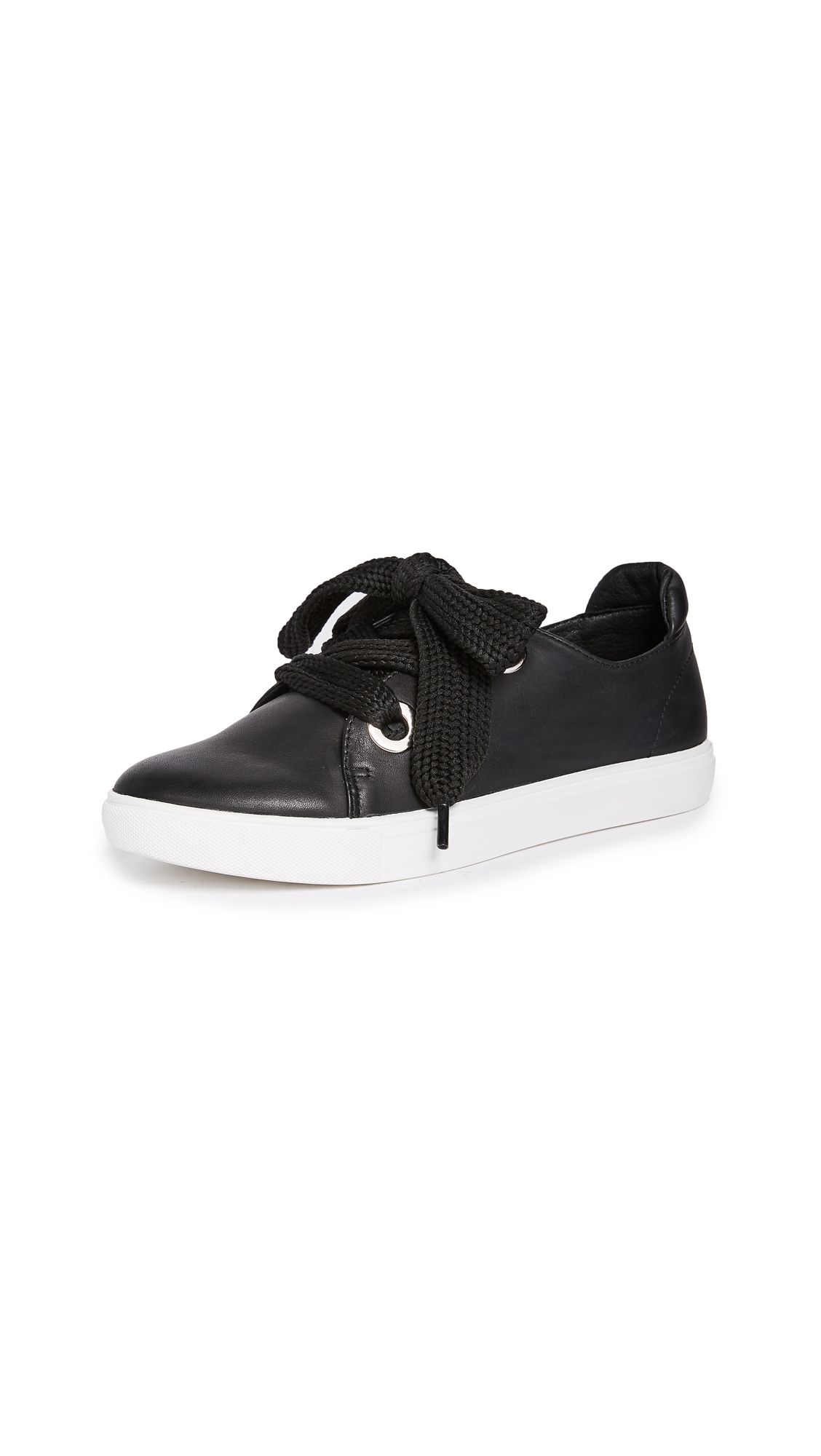 Yosi Samra Laurel Sneakers | Shopbop