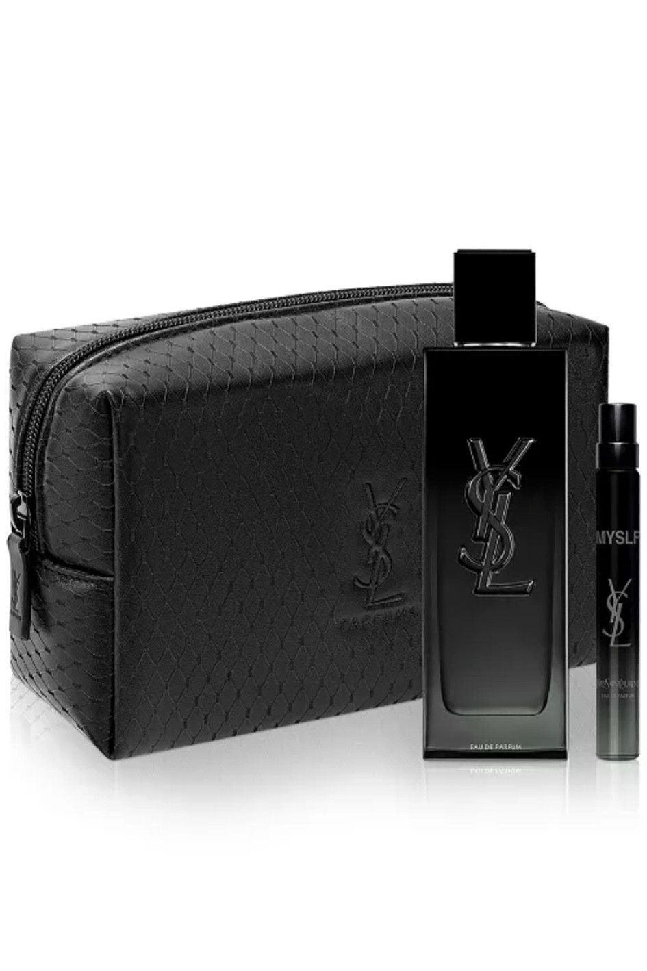 Men's holiday gift sets 

Get the free weekender bag from Jimmy Choo with a $105 perfume purchase! These will go fast!

Perfect for the men in your life!
#ysl #jimmychoo #macys

#LTKSaleAlert #LTKGiftGuide #LTKHoliday