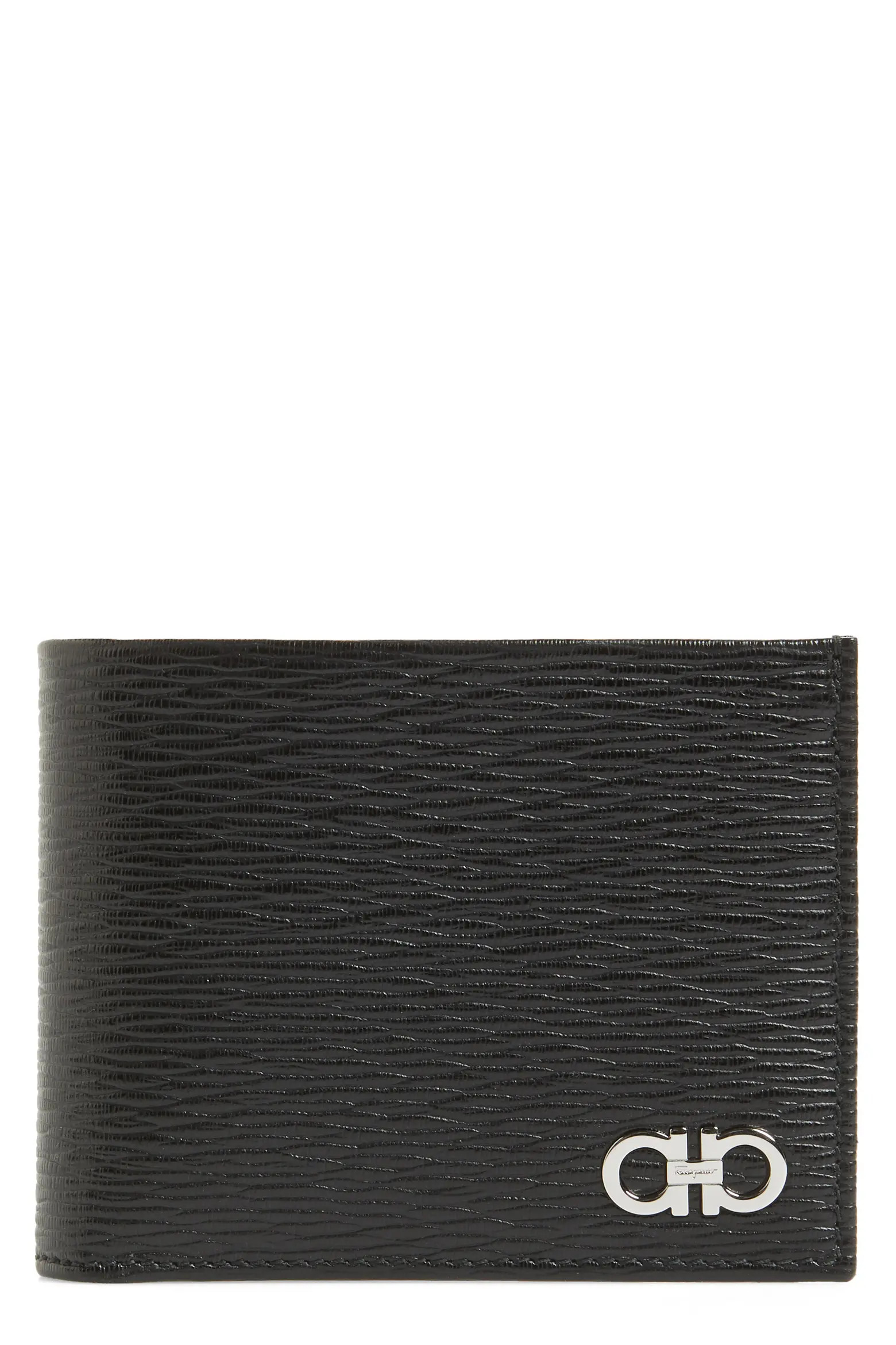 Revival Leather Billfold (Men) | Nordstrom | Nordstrom