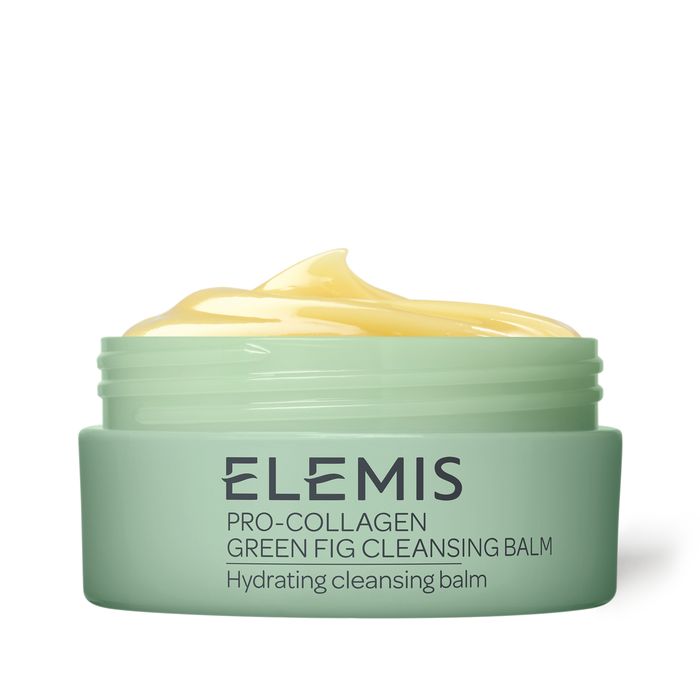 Pro-Collagen Green Fig Cleansing Balm | Elemis (US)