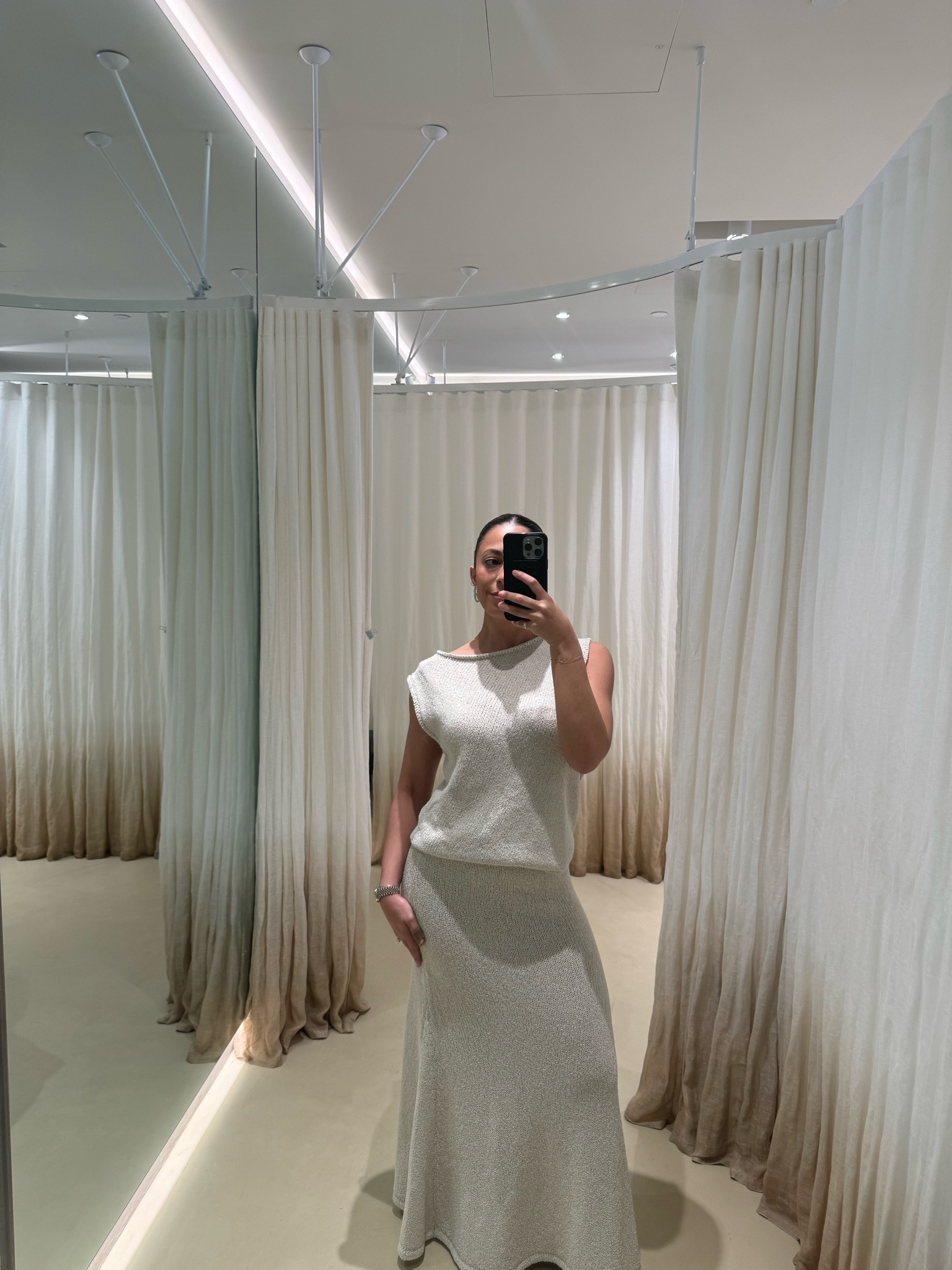 Spring Capsule Wardrobe 

#LTKspring #LTKstyletip #LTKaustralia