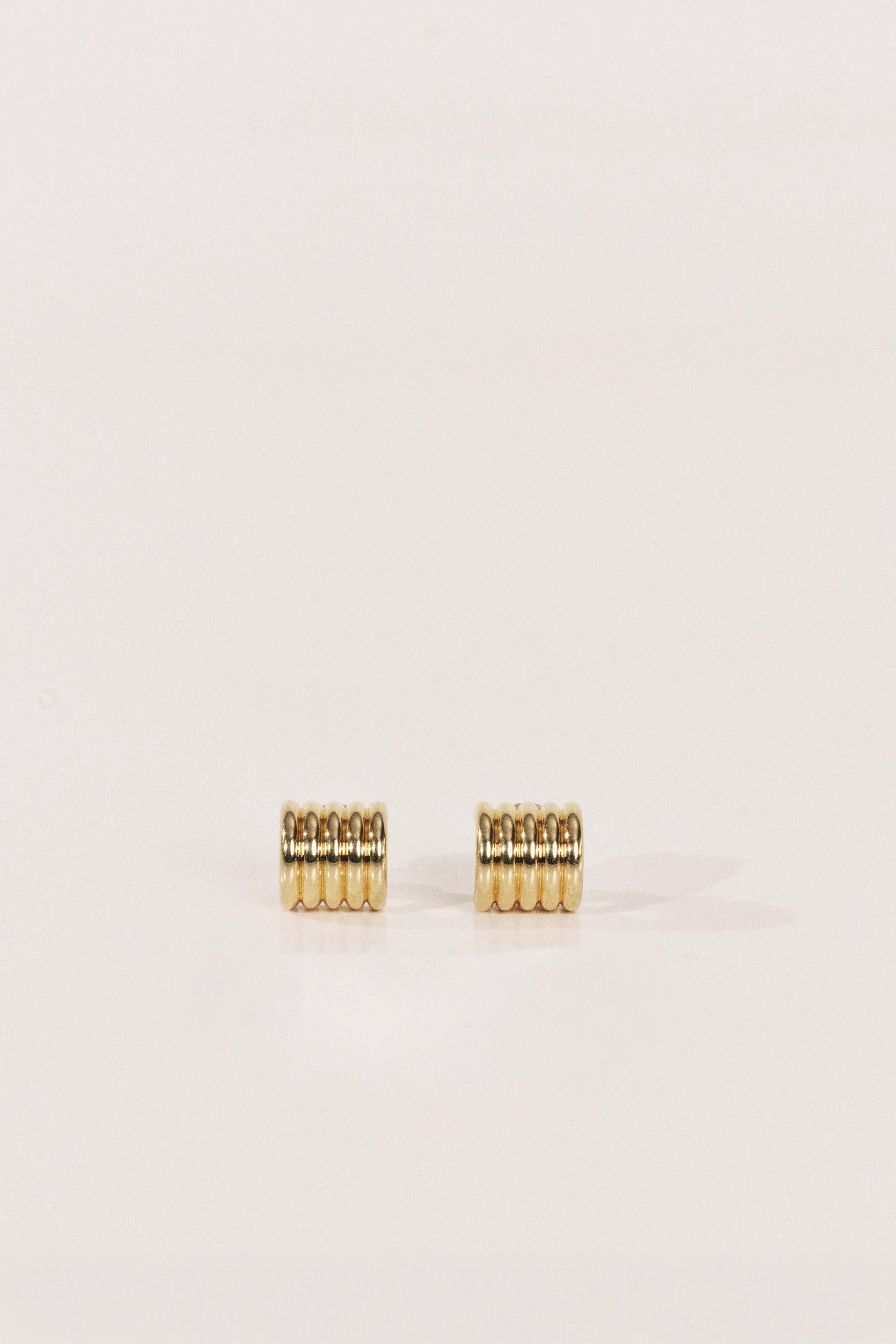 15% off two or more belts | Déhanche