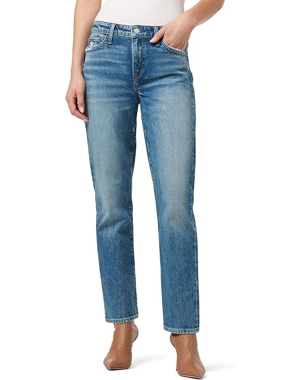 Joe's Jeans Women's Lara Fashion | Amazon (US)