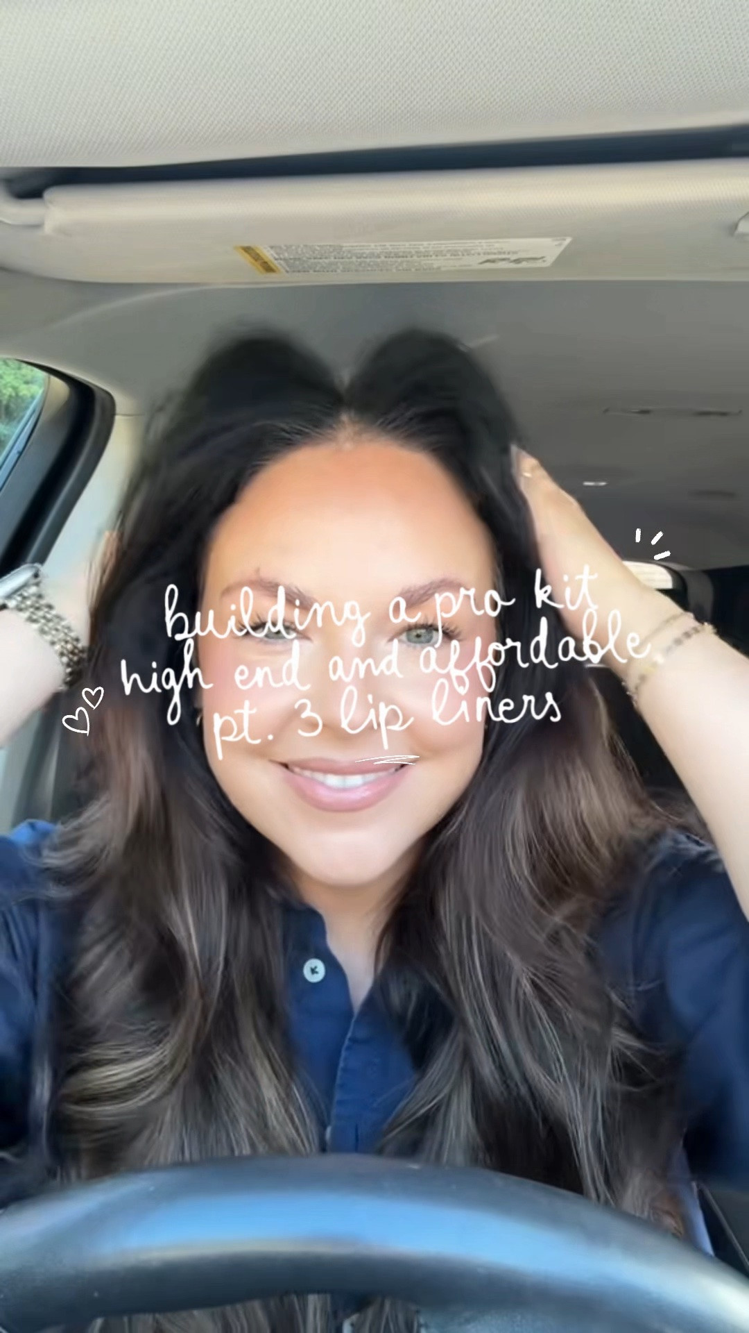 Part 3 of building my makeup kit

 #lipliner #drugstoremakeup #lipcombo #grwm

#LTKgrwm #LTKBeauty
