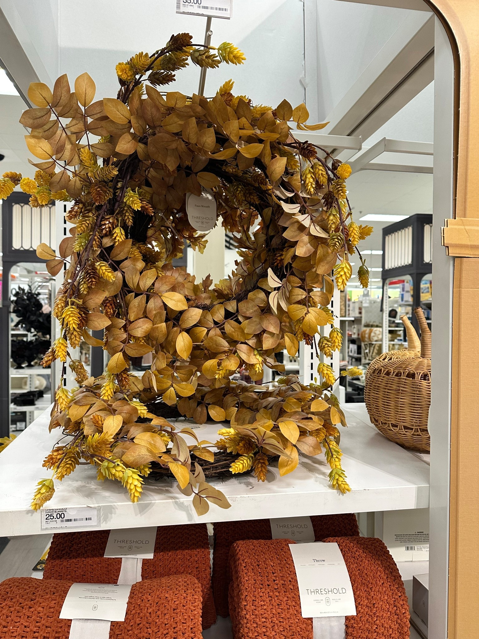 Target home, fall, fall home decor, target finds, target haul, target home decor 

#LTKFindsUnder50 #LTKHome