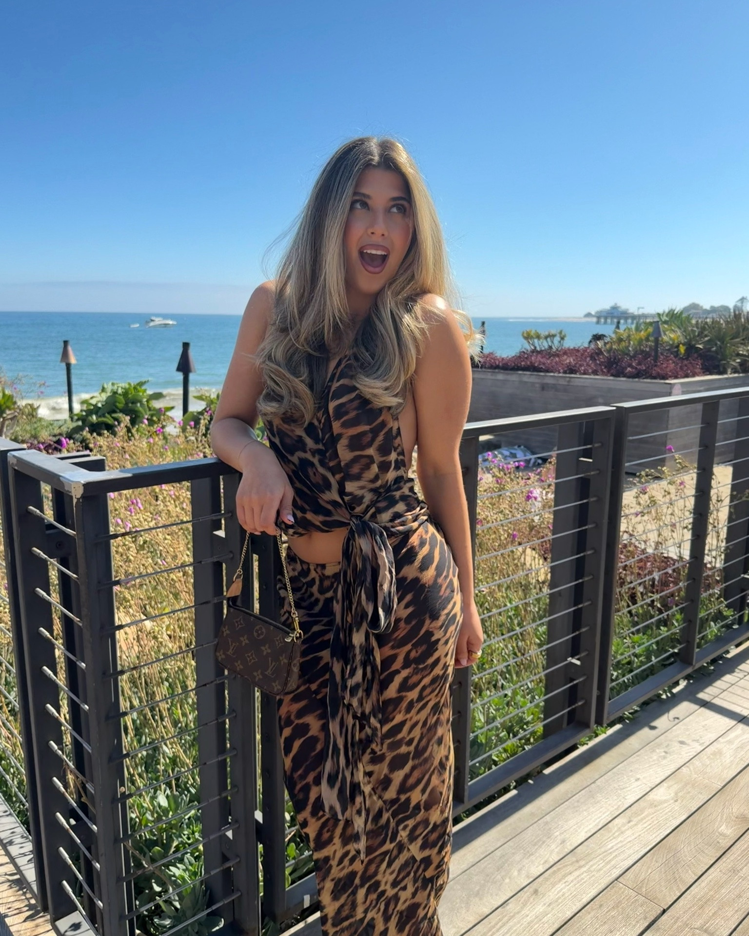 Malibu Barbie duh

#LTKaustralia #LTKpartywear #LTKstyletip
