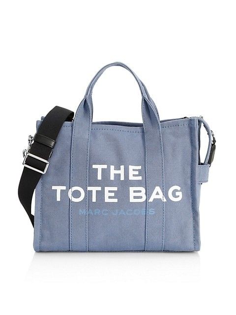 Small Traveler Tote- Tote Bag  | Saks Fifth Avenue