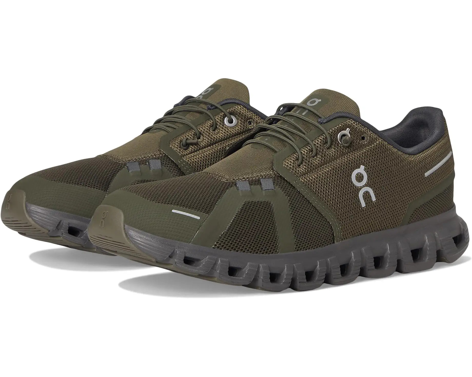 Men's On Cloud 6 | Zappos