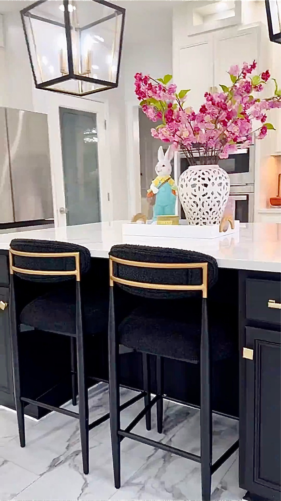 Your home instantly feels more styled and intentional when the right furniture pieces are doing the heavy lifting💯
A well placed coffee table grounds your seating area and gives you the perfect spot to layer décor, books, trays, or florals that pull the room together. Your dining table is more than where meals happen, it sets the tone for gathering, conversation, and everyday warmth in your home. And don’t overlook the power of an entryway table. It creates that first impression while giving you a practical landing spot for keys, bags, and everyday essentials.
When each space has a purpose and thoughtful styling, your home starts to feel effortlessly elevated, functional, and welcoming every single day 🏡 


#LTKHome #LTKSaleAlert #LTKvlog