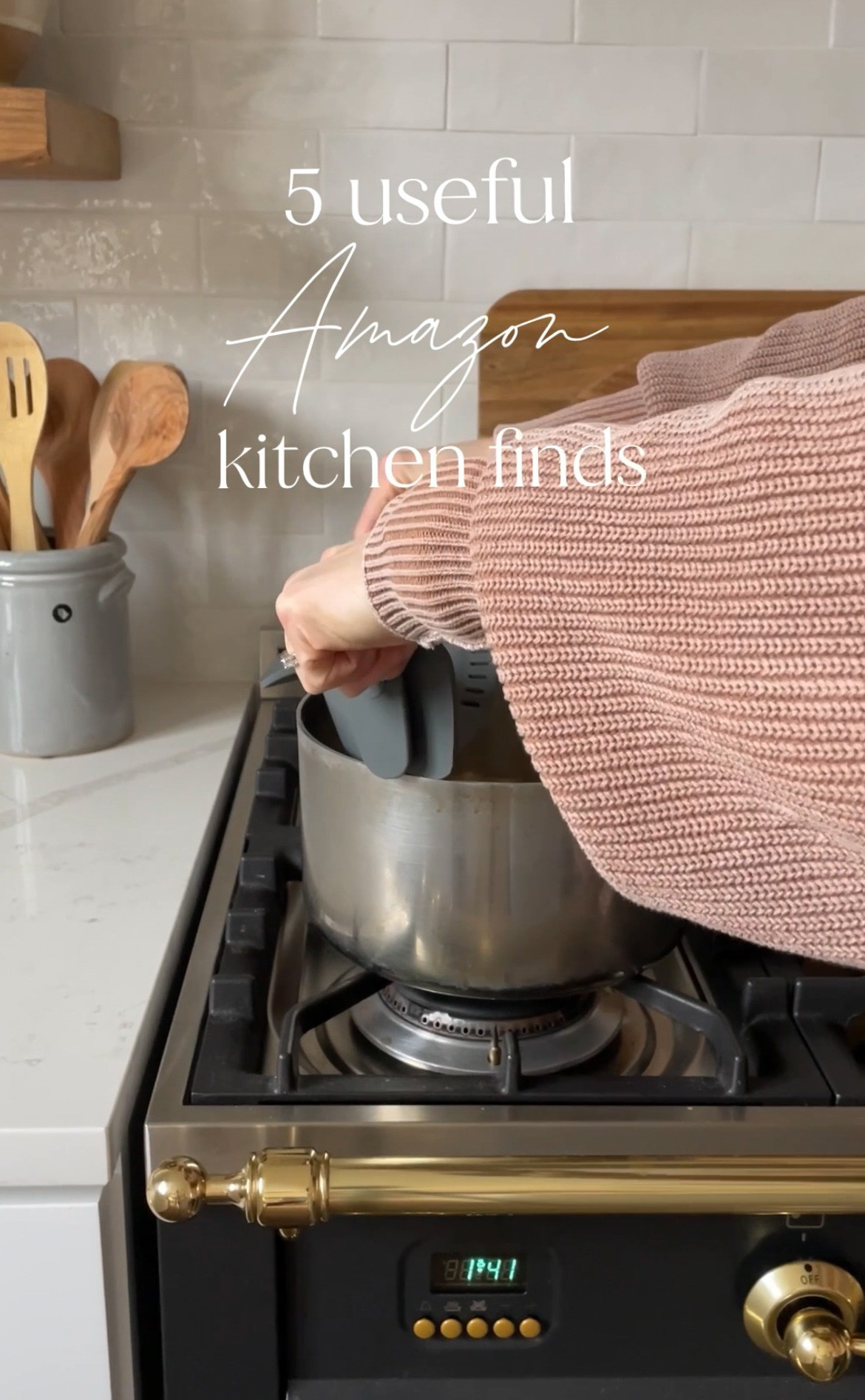 Home on Harbor by Callie Plemel's Amazon Page | Amazon (US)