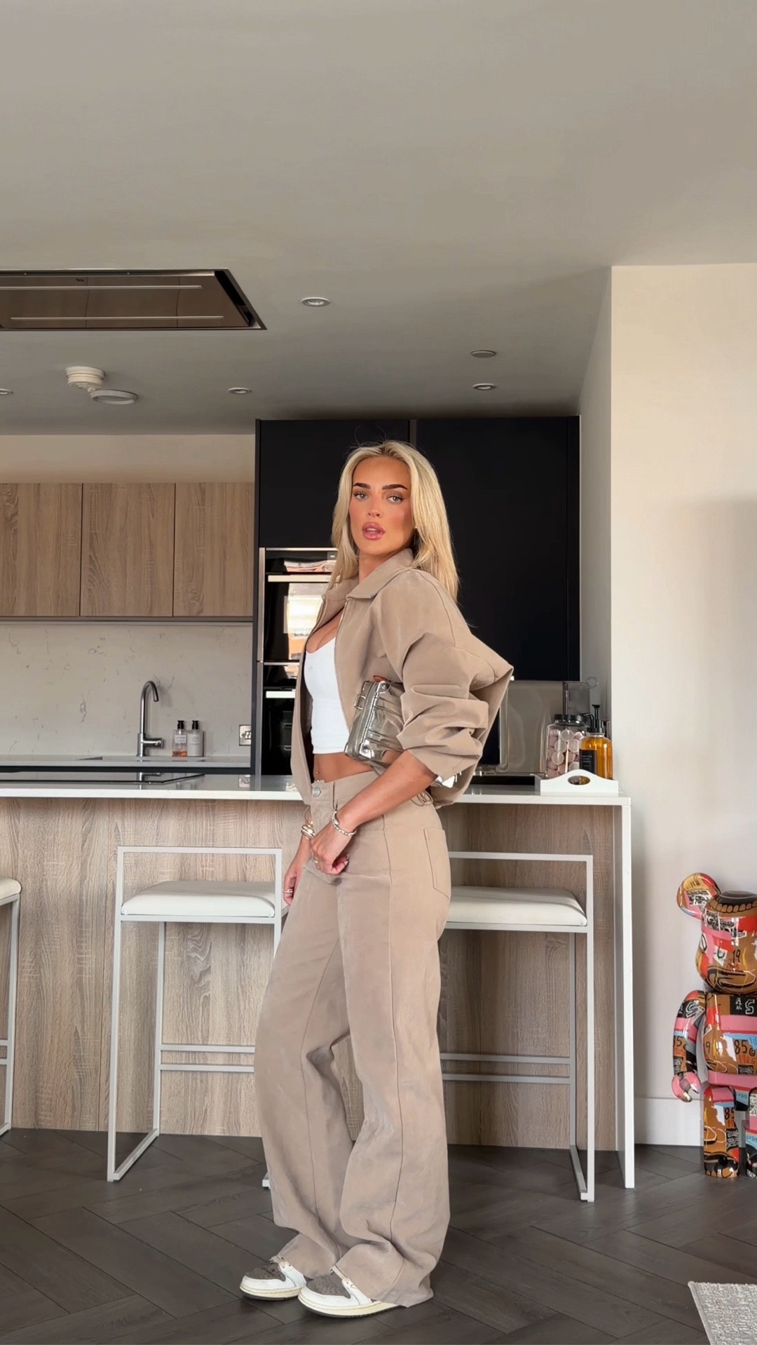 Spring has sprung 🐣🌼🌸💕💛 

#LTKspring #LTKuk #LTKeurope